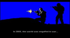 Breath of Death VII screenshot thumbnail video