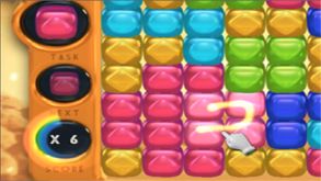 Lucid screenshot thumbnail video