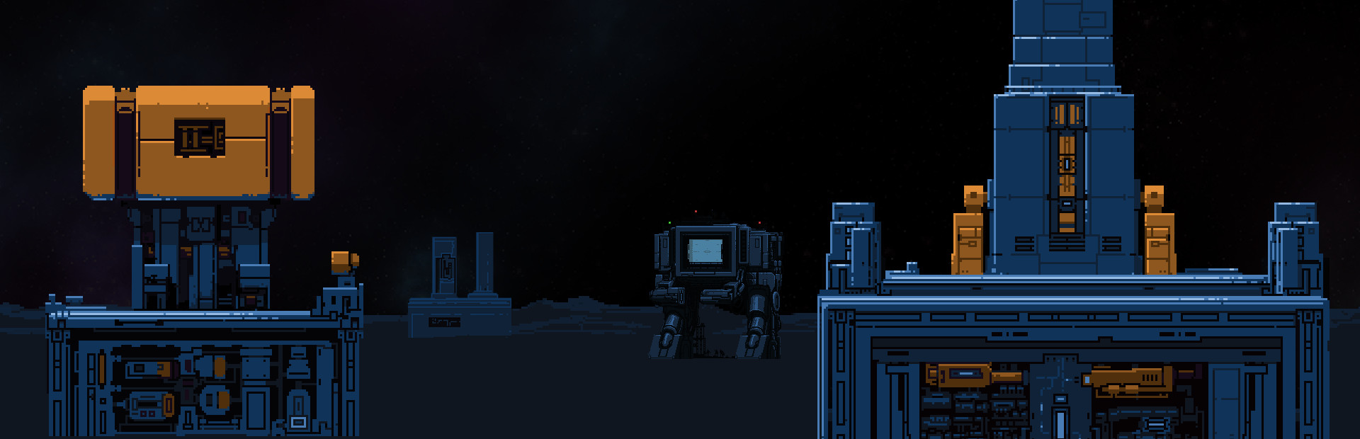 Protolife