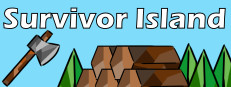 Survivor Island