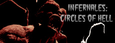 Infernales: Circles of Hell