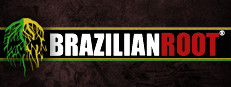 Brazilian Root®
