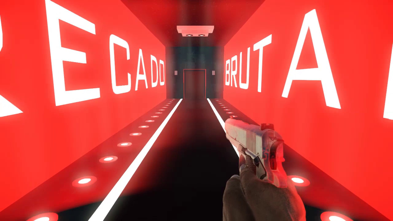 Brazilian Root® Featured Screenshot #1