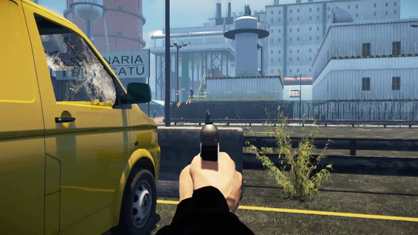 Screenshot media