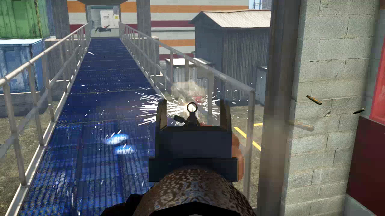 Brazilian Root® screenshot 9