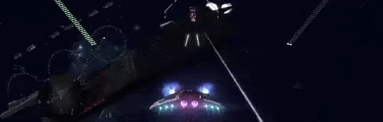 Hypergate video 1