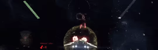 Hypergate video 2