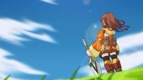 Chantelise - A Tale of Two Sisters screenshot thumbnail video