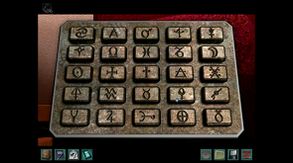 Nancy Drew: Secrets Can Kill Trailer