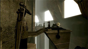 E.Y.E. - Four Pack screenshot thumbnail video