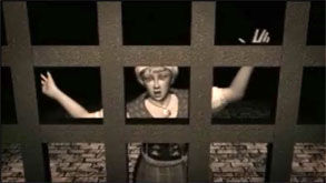 Nancy Drew: The Captive Curse Trailer