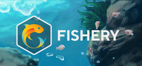 FISHERY steam charts