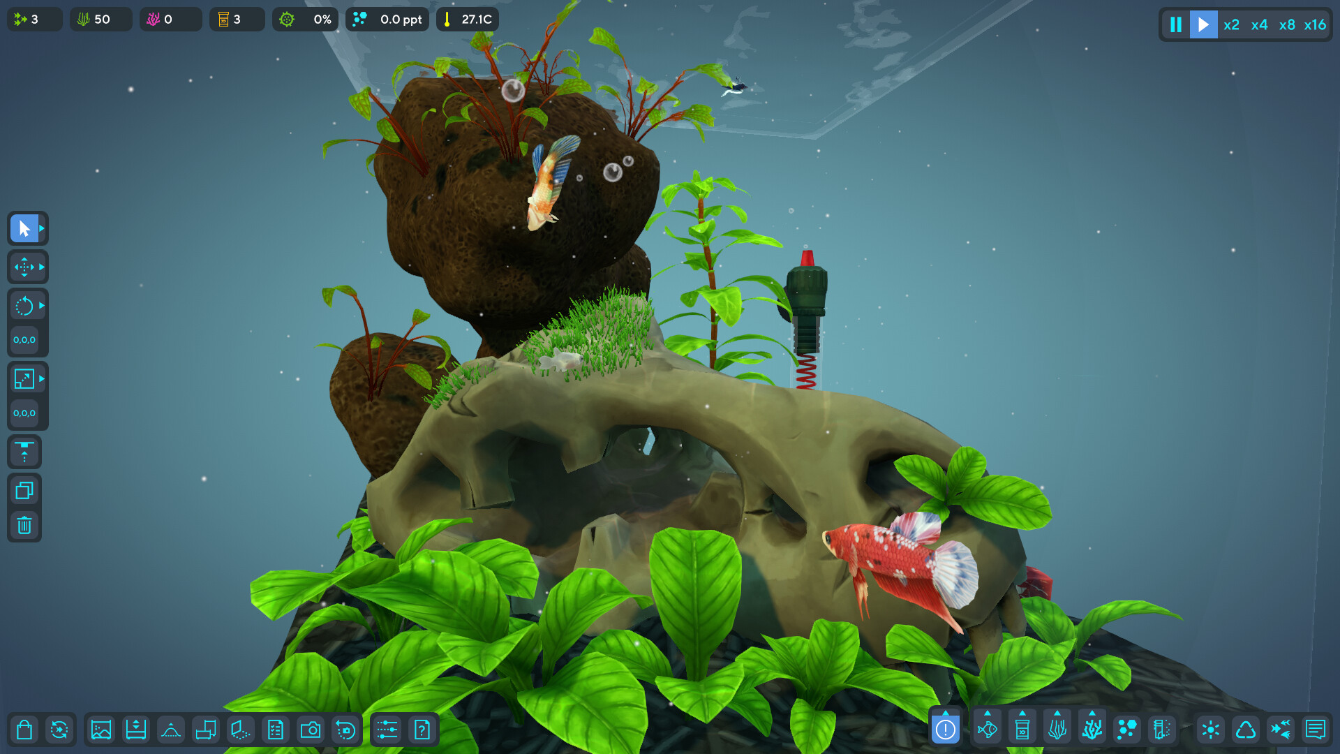 Screenshot 19