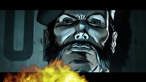 Renegade Ops screenshot thumbnail video