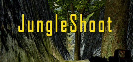 JungleShoot Cheat Engine/CT