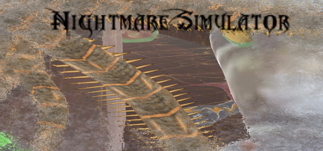 Nightmare Simulator banner image