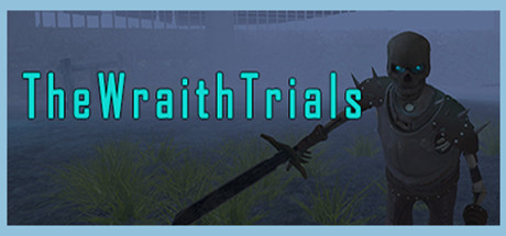 TheWraithTrails steam charts