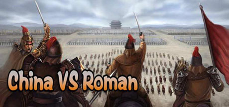 China VS Roman Cheat Engine/CT