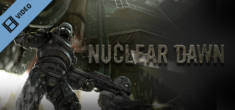 Nuclear Dawn Resources Tutorial Video banner