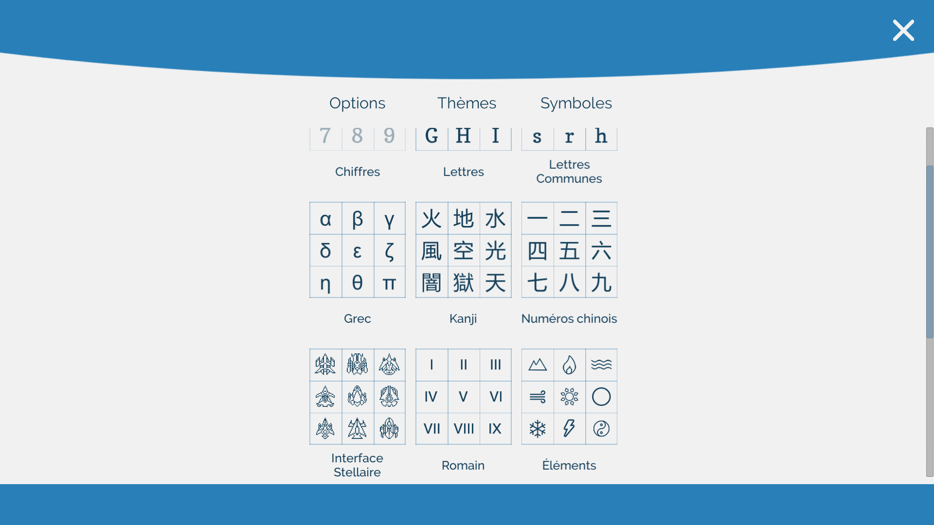 Sudoku-Zen