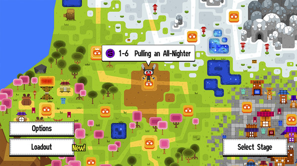 screenshot4