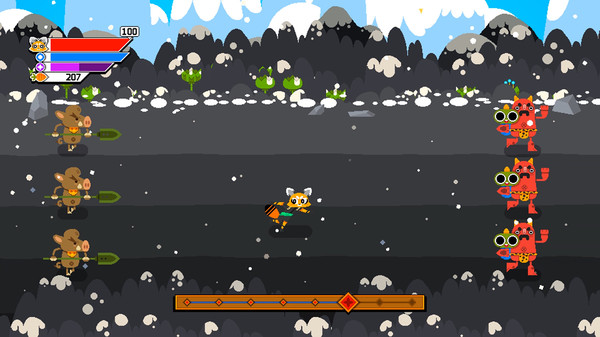 screenshot2