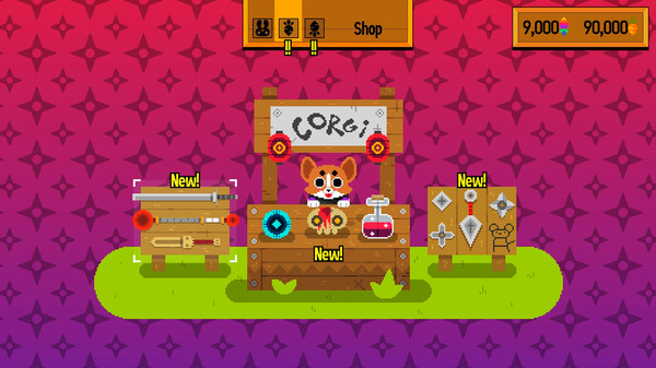 screenshot6