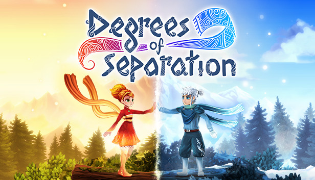 Trailer Degrees of Separation