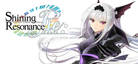 Thank you, Tony Taka! :: シャイニング・レゾナンス リフレイン