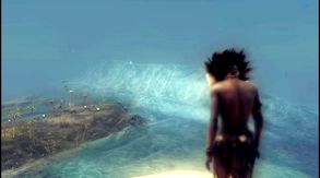 From Dust screenshot thumbnail video