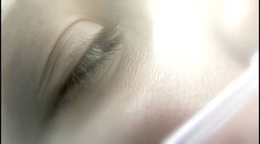 Trauma screenshot thumbnail video