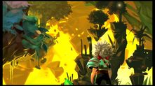 Bastion thumbnail 0