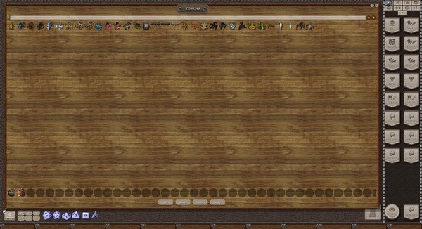 Fantasy Grounds - Devin Night Token Pack #102: Chaotic Creatures 2 (Token Pack)
