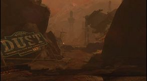 Red Faction: Armageddon screenshot thumbnail video