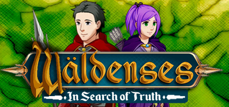 Waldenses: In Search of Truth steam charts