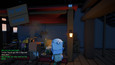 Screenshot #23