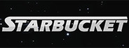 Starbucket
