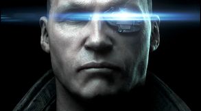 Hard Reset Extended Edition screenshot thumbnail video