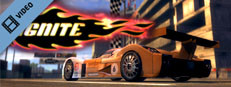 Ignite Teaser game cover