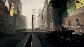 Nuclear Dawn screenshot thumbnail video