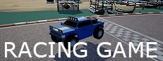 RACING GAME