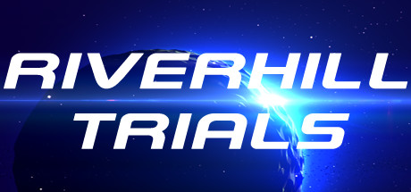 Riverhill Trials Cheat Engine/CT