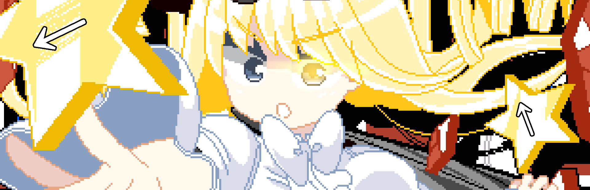 Black Dream Plus