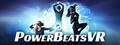PowerBeatsVR - VR Fitness header image