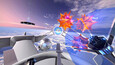 PowerBeatsVR - VR Fitness