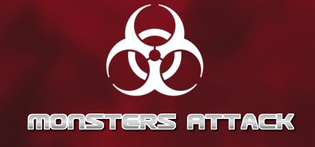 Monsters Attack Cheat Engine/CT