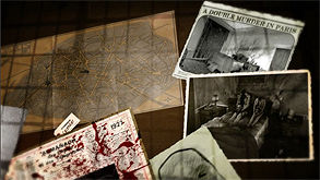 Post Mortem screenshot thumbnail video