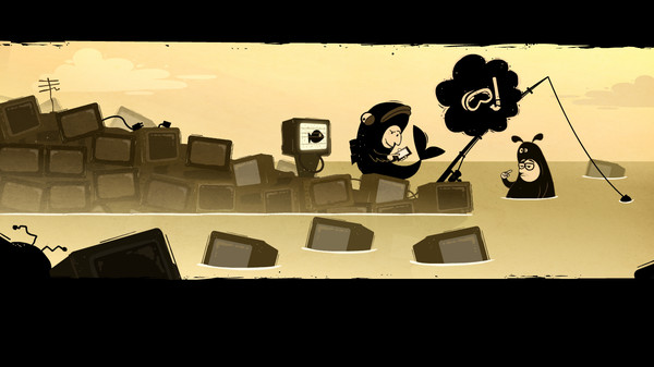 screenshot4
