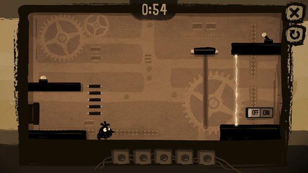 screenshot2