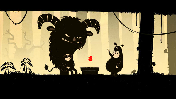 screenshot3
